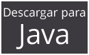 Descargar para Java