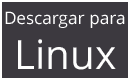 Descargar para Linux
